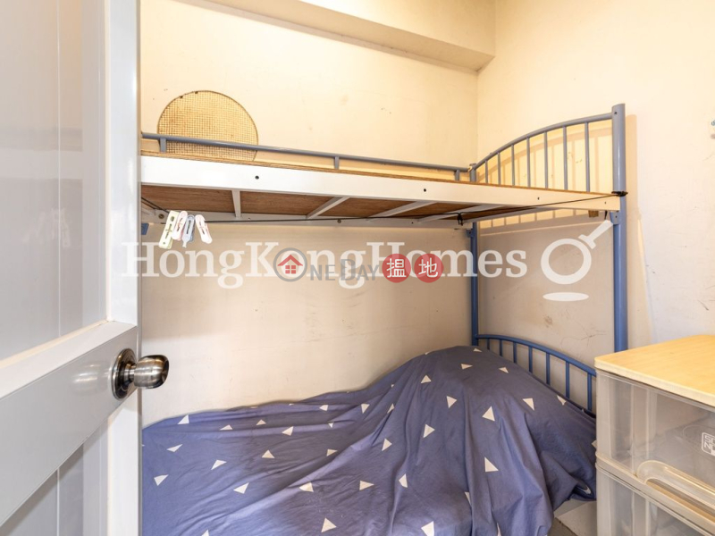 3 Bedroom Family Unit for Rent at Block 32-39 Baguio Villa | Block 32-39 Baguio Villa 碧瑤灣32-39座 Rental Listings