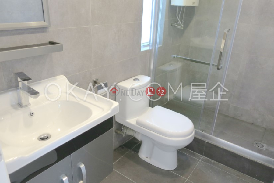 HK$ 25,800/ month | Portfield Building | Wan Chai District | Intimate 3 bedroom on high floor | Rental