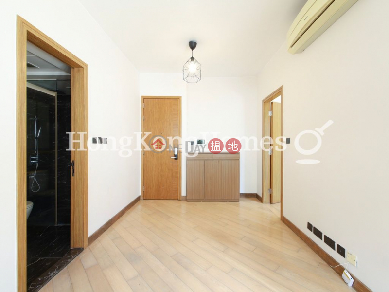 Park Haven, Unknown Residential | Rental Listings, HK$ 26,000/ month