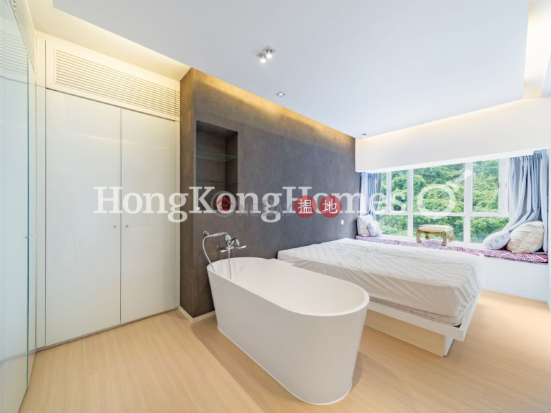 承德山莊一房單位出售|西區承德山莊(Scenecliff)出售樓盤 (Proway-LID35299S)