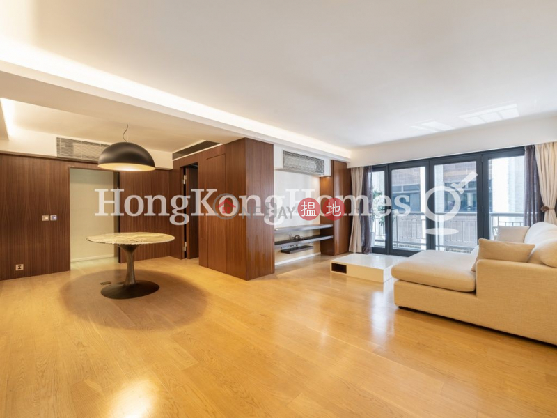 2 Bedroom Unit for Rent at Block 3 Phoenix Court | Block 3 Phoenix Court 鳳凰閣 3座 Rental Listings