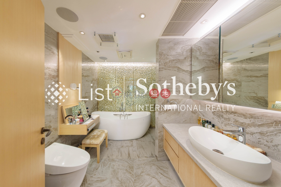 Property Search Hong Kong | OneDay | Residential, Sales Listings, Property for Sale at Guildford Court with 4 Bedrooms