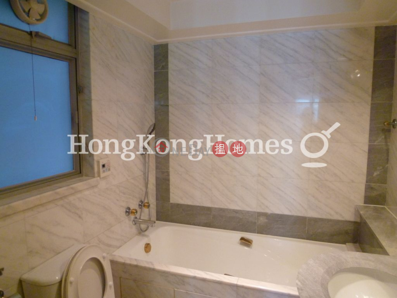 3 Bedroom Family Unit at The Waterfront Phase 2 Tower 6 | For Sale 1 Austin Road West | Yau Tsim Mong, Hong Kong, Sales HK$ 18.9M