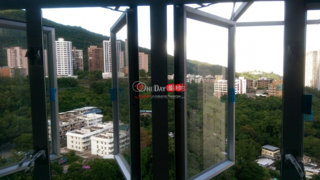 Kinho Industrial Building High, Industrial, Rental Listings HK$ 7,000/ month