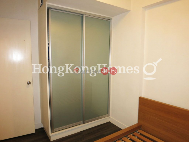 2 Bedroom Unit at Beverly House For Sale Beverly House 碧麗苑 Sales