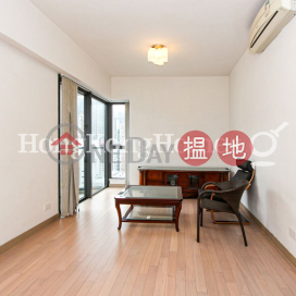 2 Bedroom Unit for Rent at The Oakhill, The Oakhill 萃峯 | Wan Chai District (Proway-LID104685R)_0