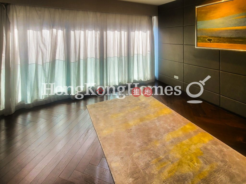 The Hampton, Unknown Residential | Rental Listings, HK$ 180,000/ month