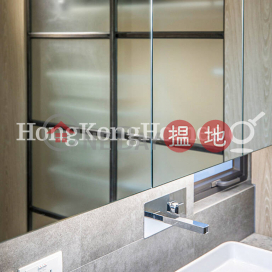 保基大廈開放式單位出售, 保基大廈 Poga Building | 西區 (Proway-LID164849S)_0