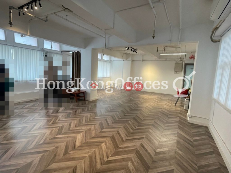 Property Search Hong Kong | OneDay | Office / Commercial Property, Rental Listings | Office Unit for Rent at Lap Fai Building