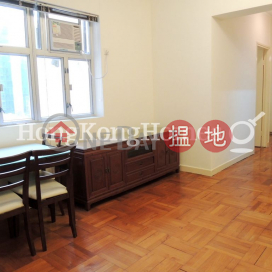 2 Bedroom Unit for Rent at Hoi Kung Court