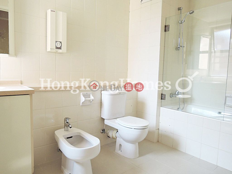 Expat Family Unit for Rent at Orient Crest, 76-84 Peak Road | Central District, Hong Kong, Rental | HK$ 147,000/ month