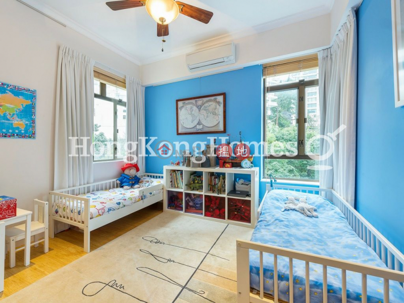 Glory Mansion Unknown, Residential, Rental Listings, HK$ 80,000/ month