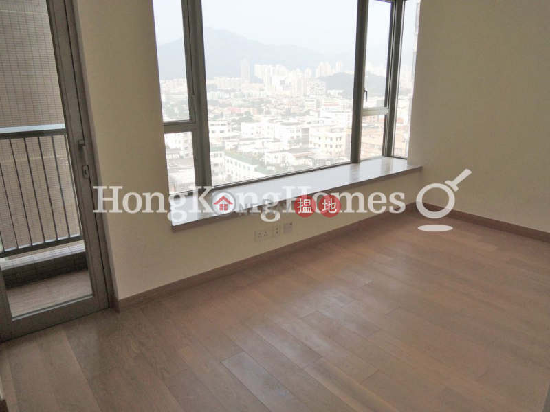 KADOORIE HILL | Unknown | Residential Rental Listings | HK$ 71,000/ month