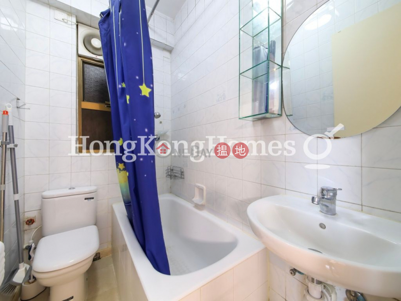 興華大廈未知|住宅|出租樓盤HK$ 46,000/ 月