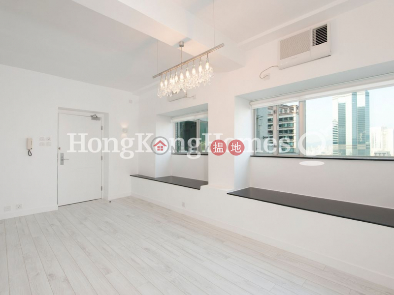 2 Bedroom Unit for Rent at The Rednaxela, The Rednaxela 帝華臺 Rental Listings | Western District (Proway-LID97564R)