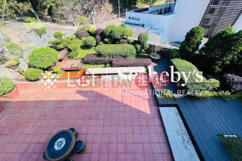 出售渣甸臺兩房一廳單位, 渣甸臺 Jardine Terrace | 灣仔區 (SOTHEBY-S293612-S)_0