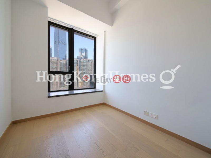 The Waterfront Phase 1 Tower 3, Unknown Residential, Rental Listings HK$ 53,000/ month
