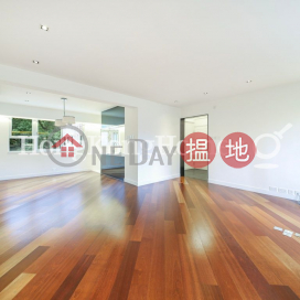 4 Bedroom Luxury Unit for Rent at Greenview Gardens | Greenview Gardens 景翠園 _0