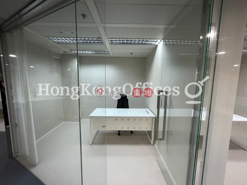 Grand Millennium Plaza, Low, Office / Commercial Property Rental Listings | HK$ 175,158/ month
