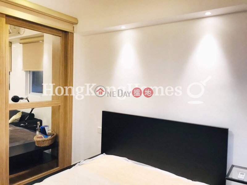 HK$ 5.35M | Chung Nam Mansion | Wan Chai District, 1 Bed Unit at Chung Nam Mansion | For Sale