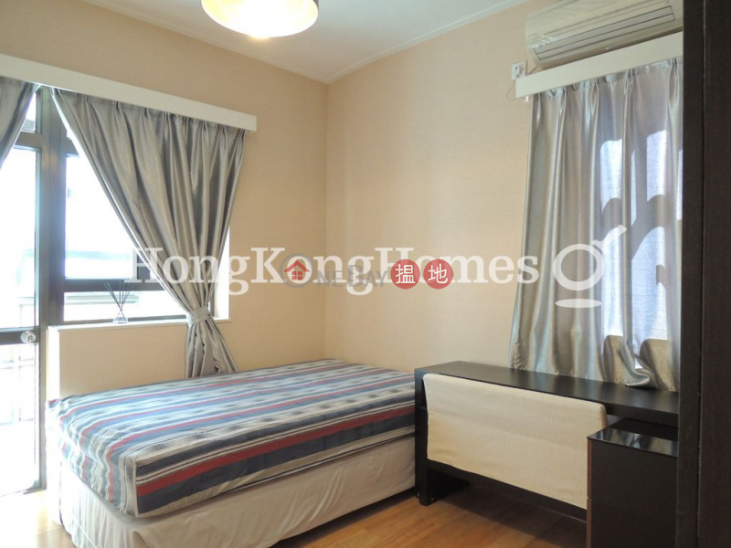 Property Search Hong Kong | OneDay | Residential | Rental Listings 3 Bedroom Family Unit for Rent at Great George Building