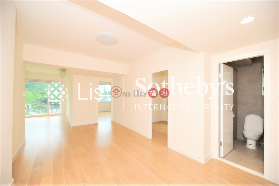 Champion Court | Unknown Residential Rental Listings, HK$ 50,000/ month