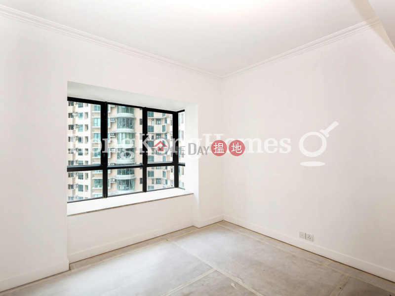 4 Bedroom Luxury Unit for Rent at Dynasty Court, 17-23 Old Peak Road | Central District Hong Kong, Rental HK$ 110,000/ month