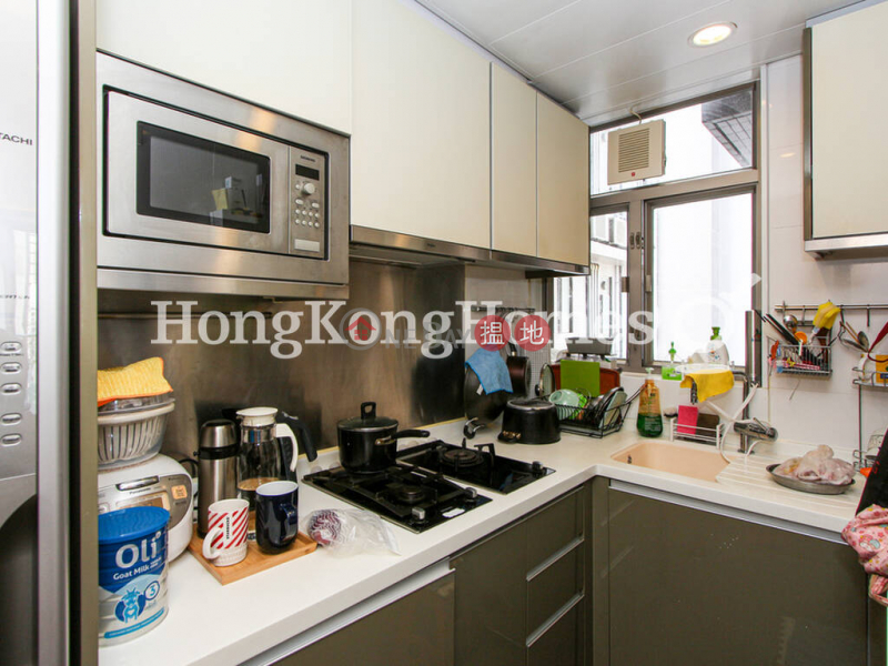 縉城峰1座|未知|住宅出租樓盤|HK$ 43,000/ 月