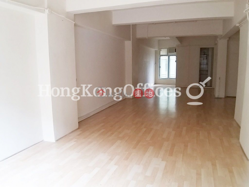 Shop Unit for Rent at Hollywood House | 27-29 Hollywood Road | Central District, Hong Kong, Rental | HK$ 32,001/ month