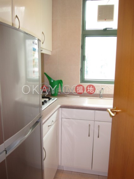 Practical 1 bedroom on high floor | For Sale, 1 Star Street | Wan Chai District, Hong Kong, Sales HK$ 9.1M