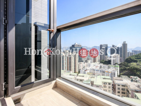 4 Bedroom Luxury Unit for Rent at Fleur Pavilia Tower 1 | Fleur Pavilia Tower 1 柏蔚山 1座 _0