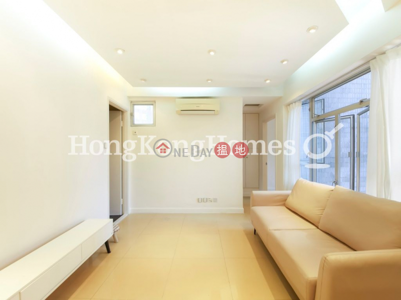All Fit Garden Unknown, Residential Rental Listings HK$ 18,000/ month