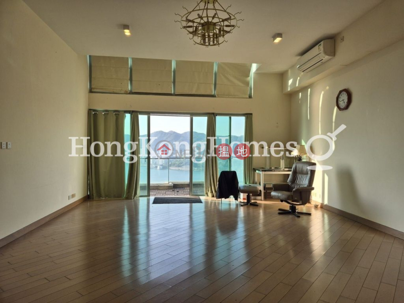 HK$ 28M | Park Island Phase 5 Tower 31 | Tsuen Wan, 4 Bedroom Luxury Unit at Park Island Phase 5 Tower 31 | For Sale