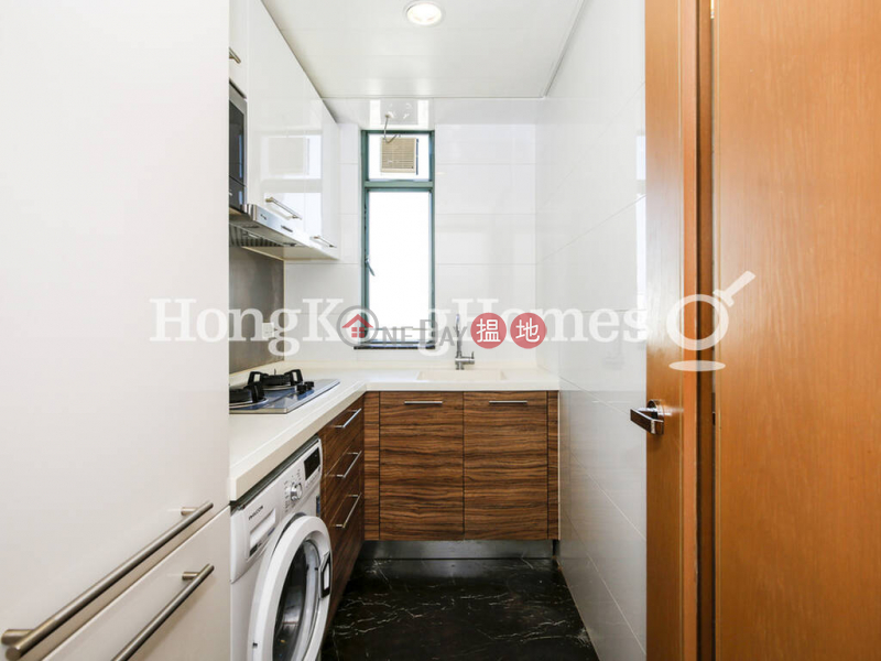 HK$ 22M | Belcher\'s Hill | Western District 3 Bedroom Family Unit at Belcher\'s Hill | For Sale