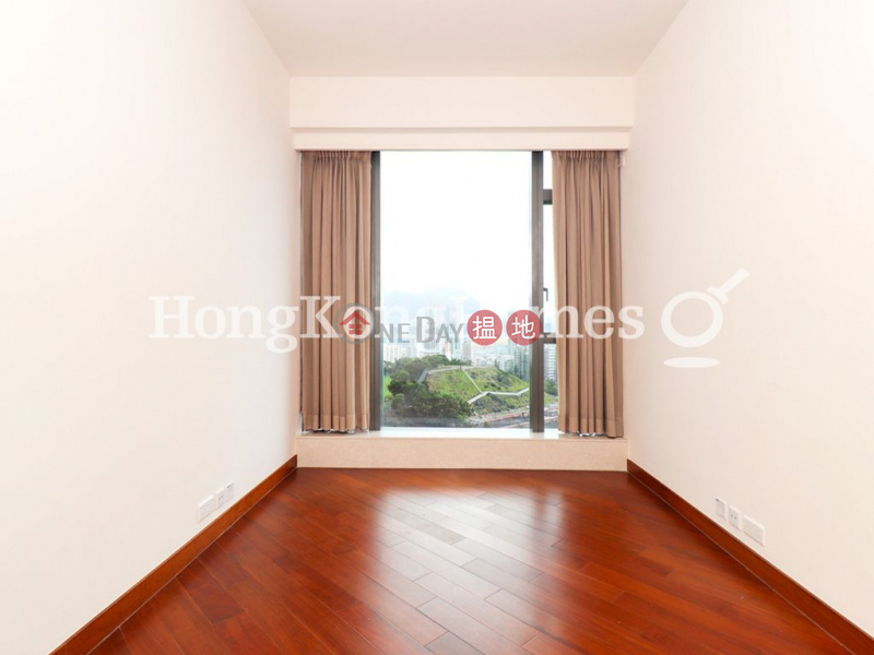 Ultima Phase 2 Tower 1 Unknown | Residential | Rental Listings | HK$ 55,000/ month