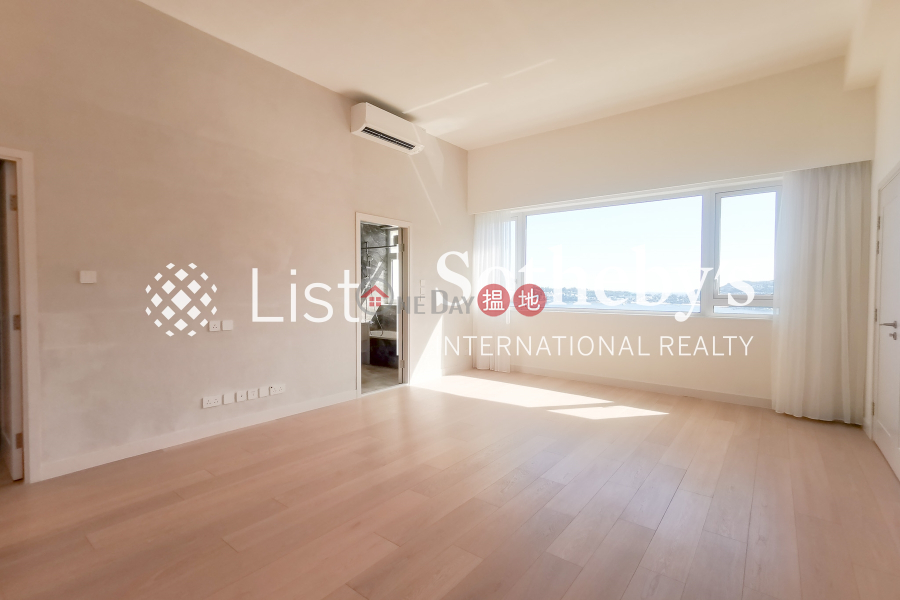 紅山半島 第2期未知-住宅出租樓盤-HK$ 158,000/ 月