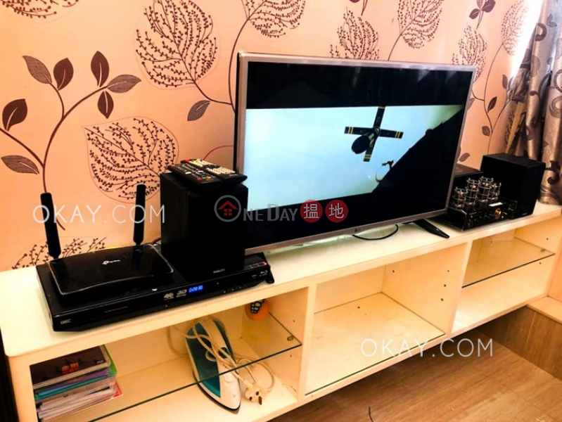 Property Search Hong Kong | OneDay | Residential | Rental Listings | Practical 1 bedroom in Causeway Bay | Rental