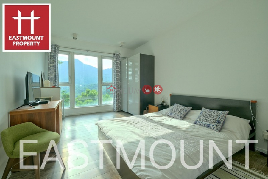 Clearwater Bay Apartment | Property For Sale in Hillview Court, Ka Shue Road 嘉樹路曉嵐閣-Convenient location, Private rooftop, 11 Ka Shue Road | Sai Kung Hong Kong Sales, HK$ 19M