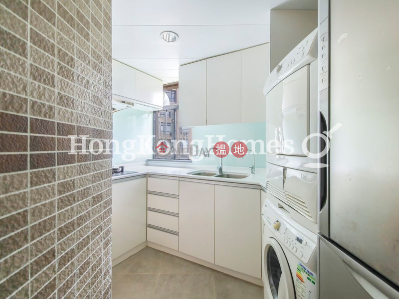 2 Bedroom Unit for Rent at Ronsdale Garden | 25 Tai Hang Drive | Wan Chai District, Hong Kong | Rental, HK$ 35,000/ month