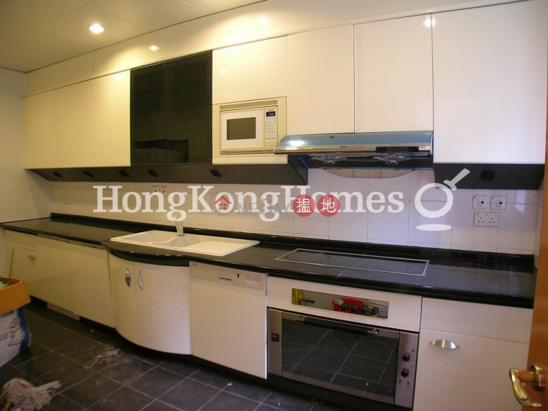 Hirst Mansions未知-住宅出租樓盤-HK$ 78,000/ 月