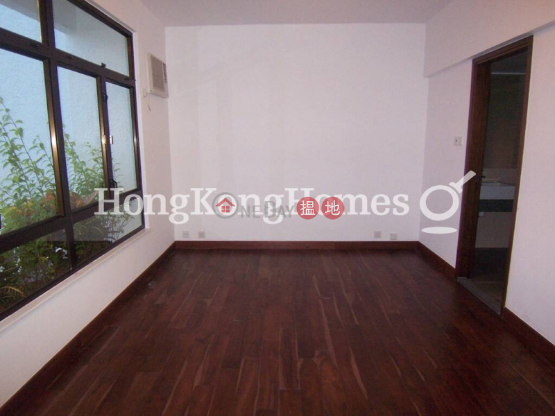Property Search Hong Kong | OneDay | Residential Sales Listings 3 Bedroom Family Unit at Habitat Block A8 | For Sale