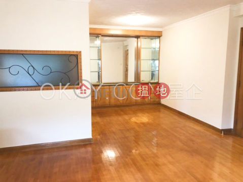 Intimate 3 bedroom in Quarry Bay | For Sale | Block A (Flat 1 - 8) Kornhill 康怡花園A座 (1-8室) _0
