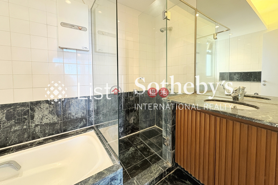 The Rozlyn | Unknown | Residential, Rental Listings, HK$ 65,000/ month