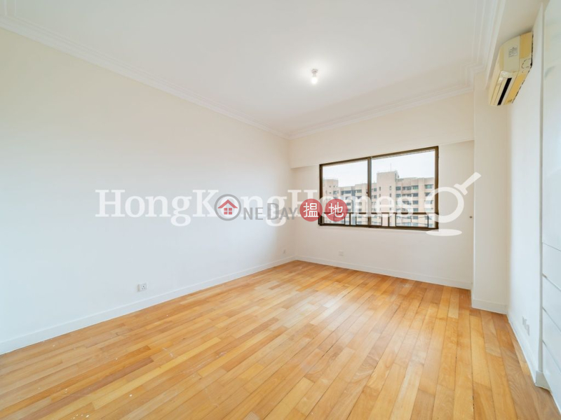 陽明山莊 涵碧苑|未知住宅|出租樓盤HK$ 100,000/ 月