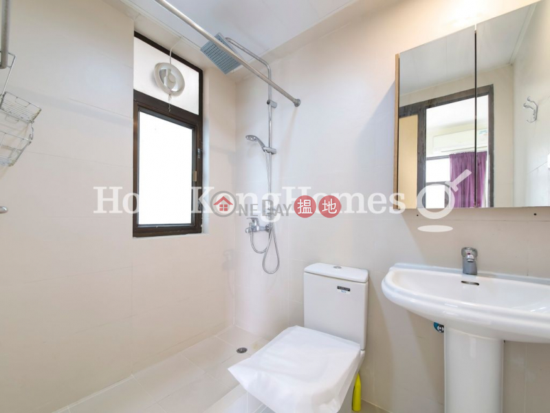Property Search Hong Kong | OneDay | Residential Rental Listings | 2 Bedroom Unit for Rent at Highland Mansion