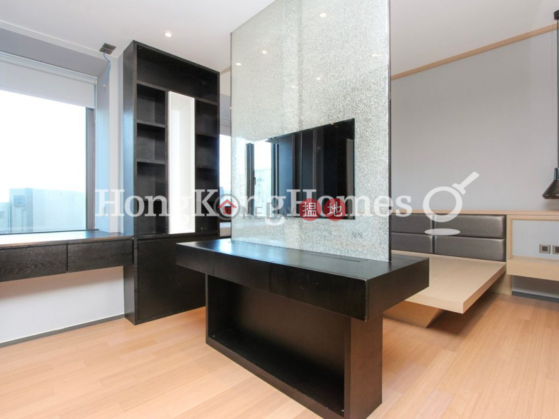 HK$ 60,000/ month, Arezzo Western District 2 Bedroom Unit for Rent at Arezzo