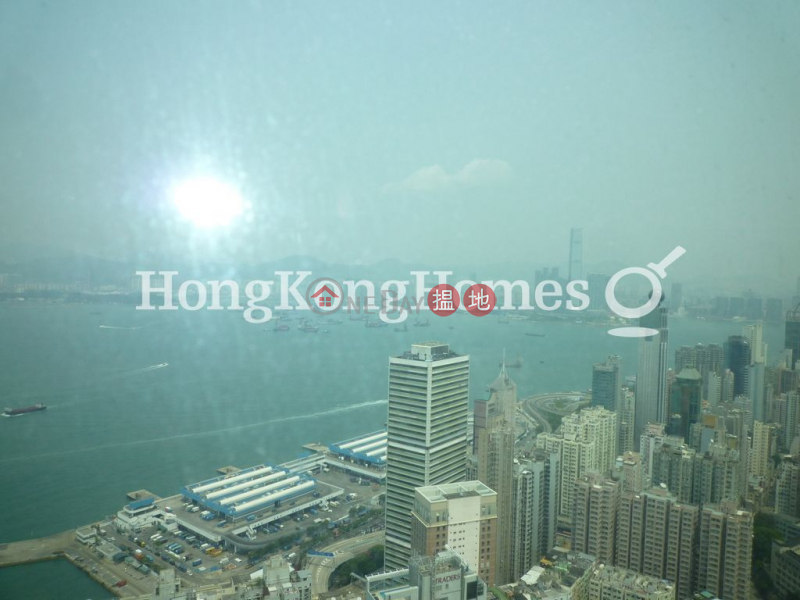 香港搵樓|租樓|二手盤|買樓| 搵地 | 住宅出租樓盤|寶翠園1期3座兩房一廳單位出租