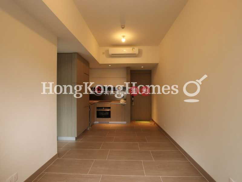 Lime Gala, Unknown Residential | Sales Listings HK$ 9.2M