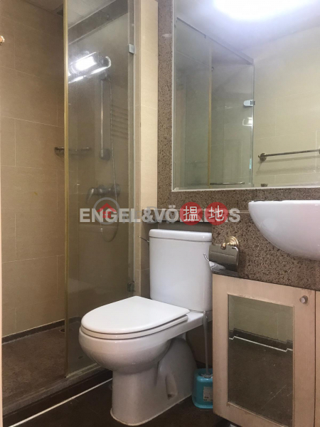 1 Bed Flat for Rent in Sheung Wan 1 Queens Street | Western District, Hong Kong | Rental, HK$ 20,000/ month