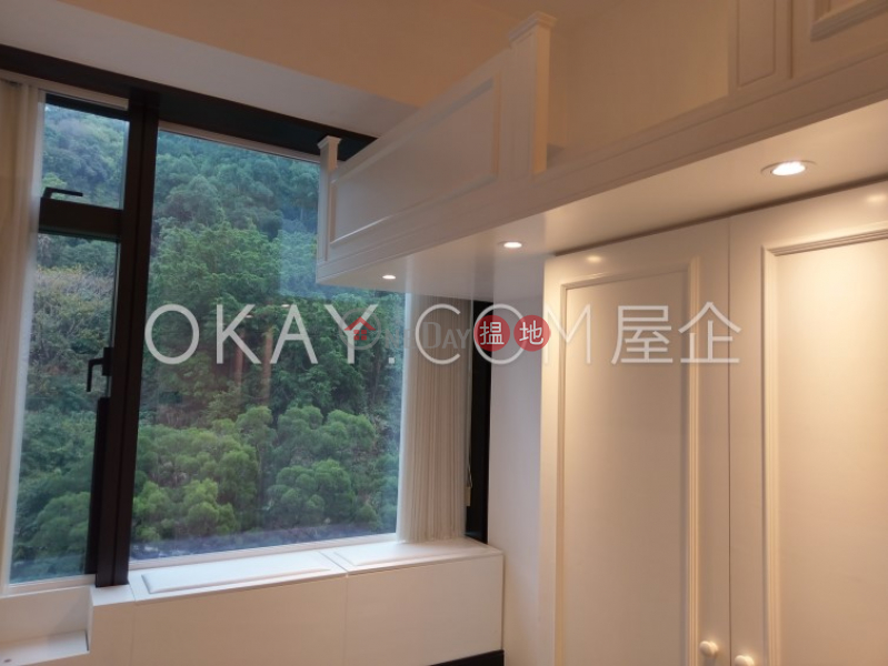 柏傲山 3座中層住宅出售樓盤|HK$ 2,000萬